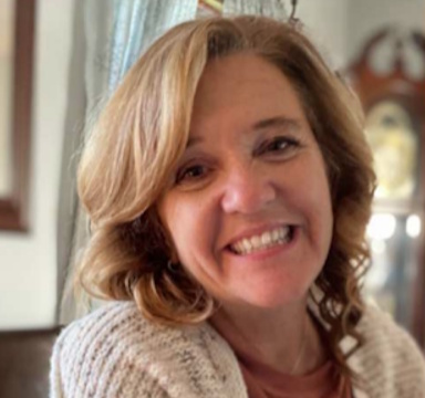 Hanover Family Practice Associates Doctor Office Primary Care Physician Hanover PA 17331 Robert Henke Erica Wentz Rory Milcarek Pamela Gordon Dana Yealy John Lunsford Jason Zinn Jennifer Rein Stephen Pfisterer Charles Fishel Amy Rigler Maureen Eisenberg Denise Miller Lynn Wingert Shelby Bare